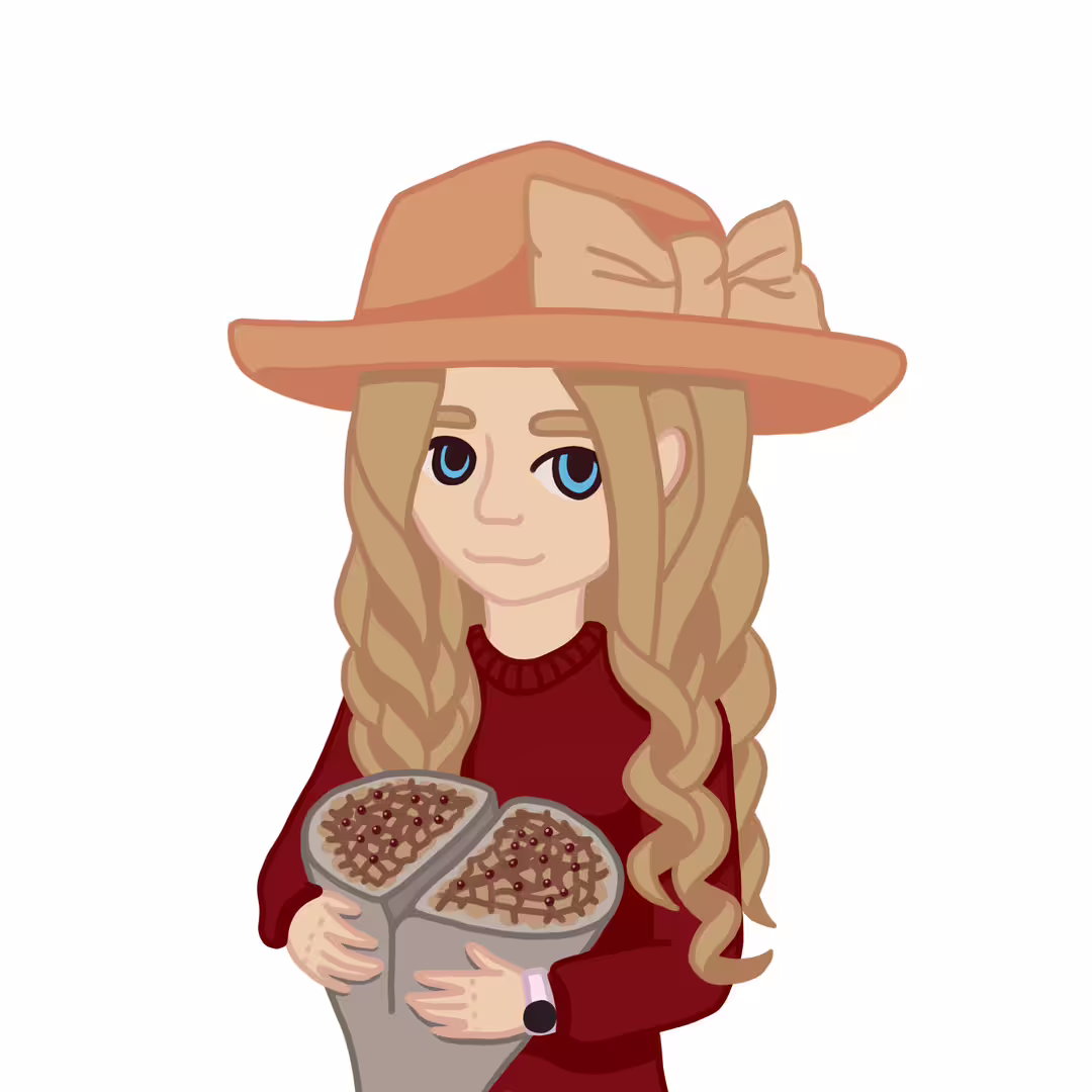 42718/S9kQuBRKAqop6cBbM3cR0vGYwgLcTEzQGLc5Uj3a.png