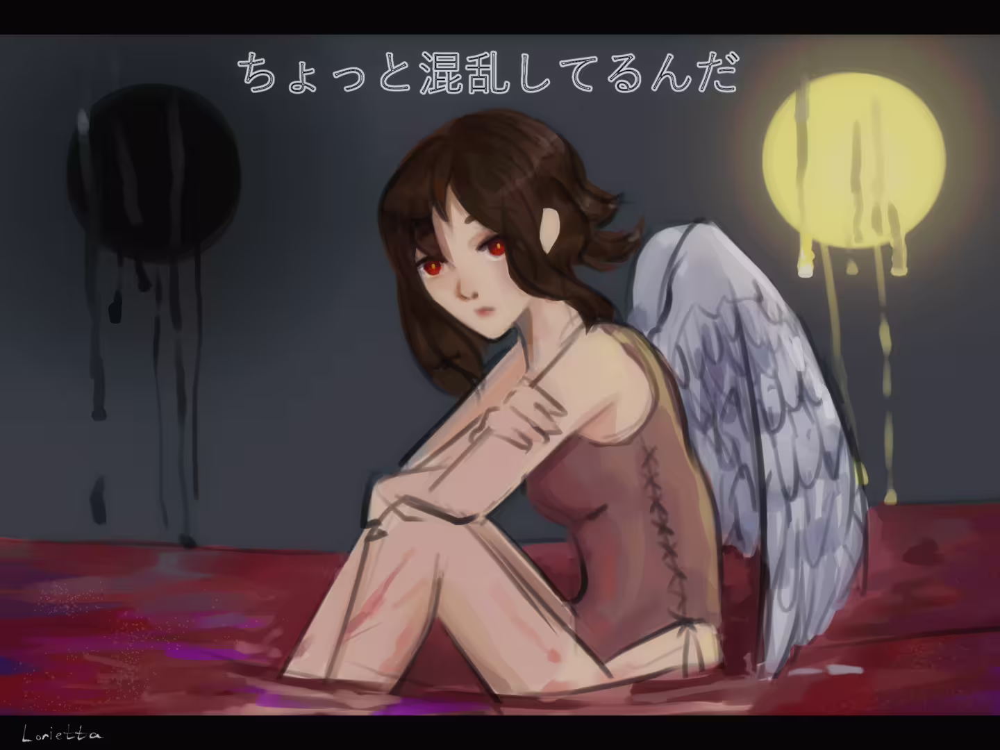 42725/thb7sH5JHhQpY7IUuRB5dFH8IreL8725KQl1kISa.png