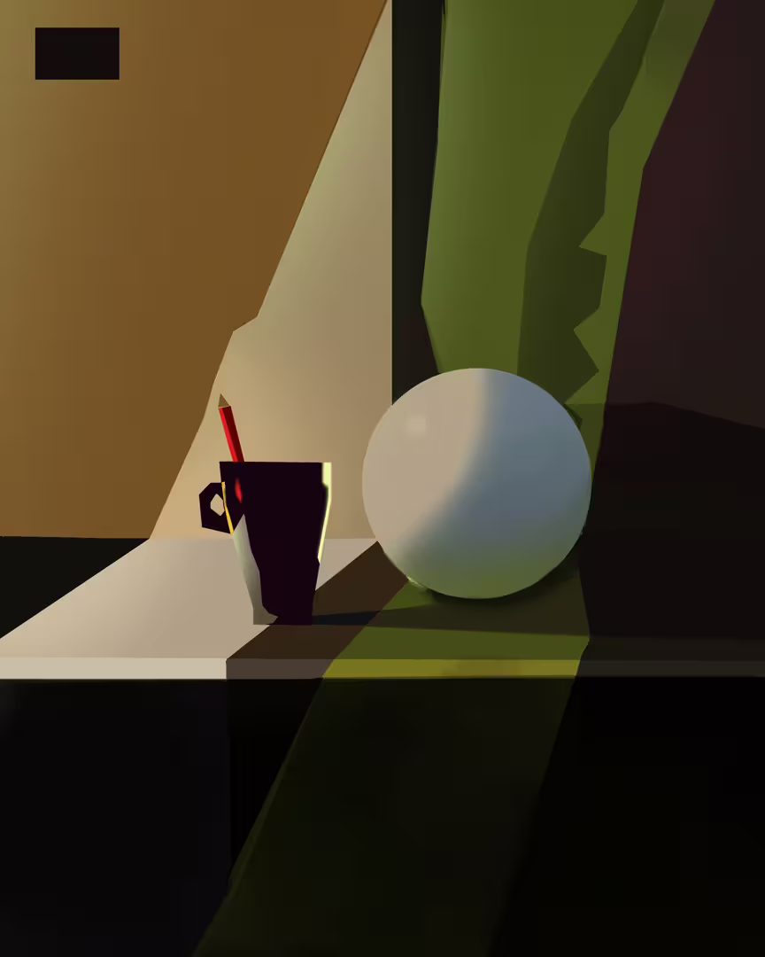 42754/xQRwCclfWT1HzTRfWRLFgSVpIyzA2GxMdqWkGwnx.jpg