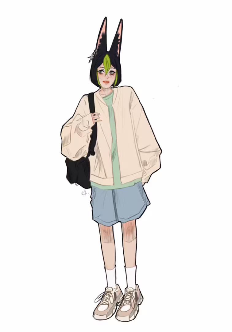 42756/PbebaKNeBL2LZegc1HVyvoyGVJ8bXsKpxv8jW53O.png