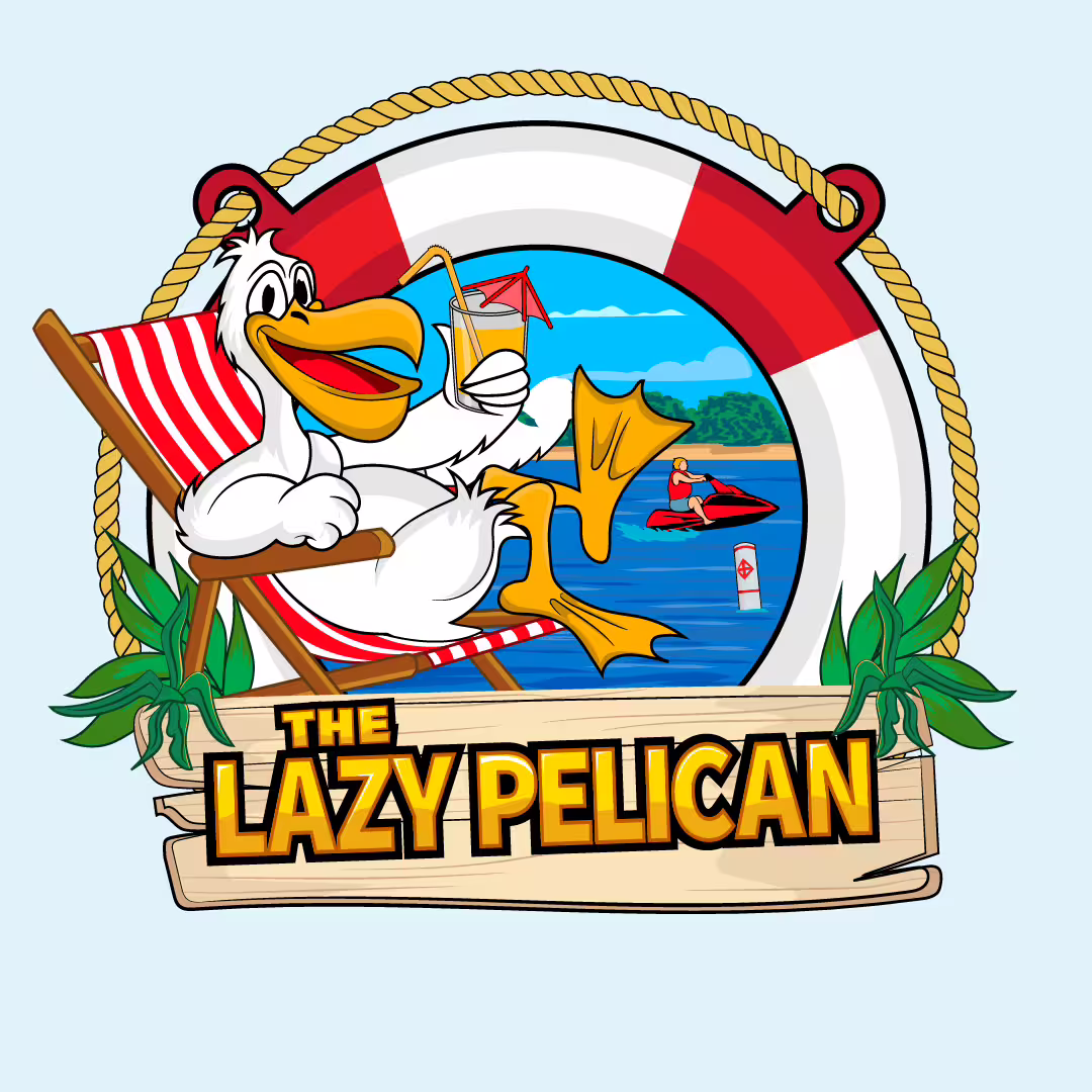 42771/vw63FVGygOMc4cMJ4yUTI5oCTER831dsmvAX0tTf.png