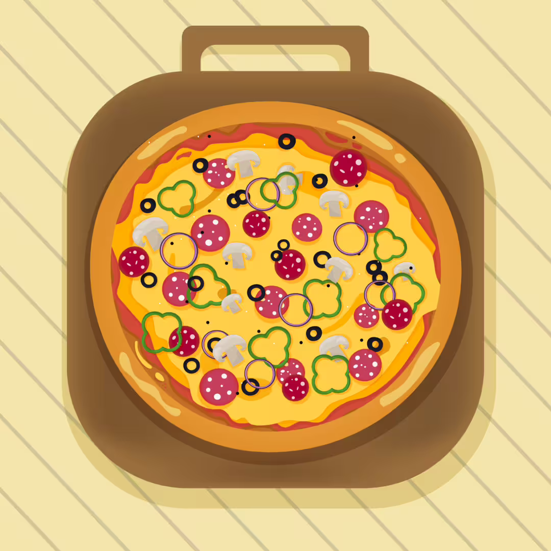 42782/ukZ6trGwoipMOq4sUrnfAerj3PsgYGhW1Mum6blE.png