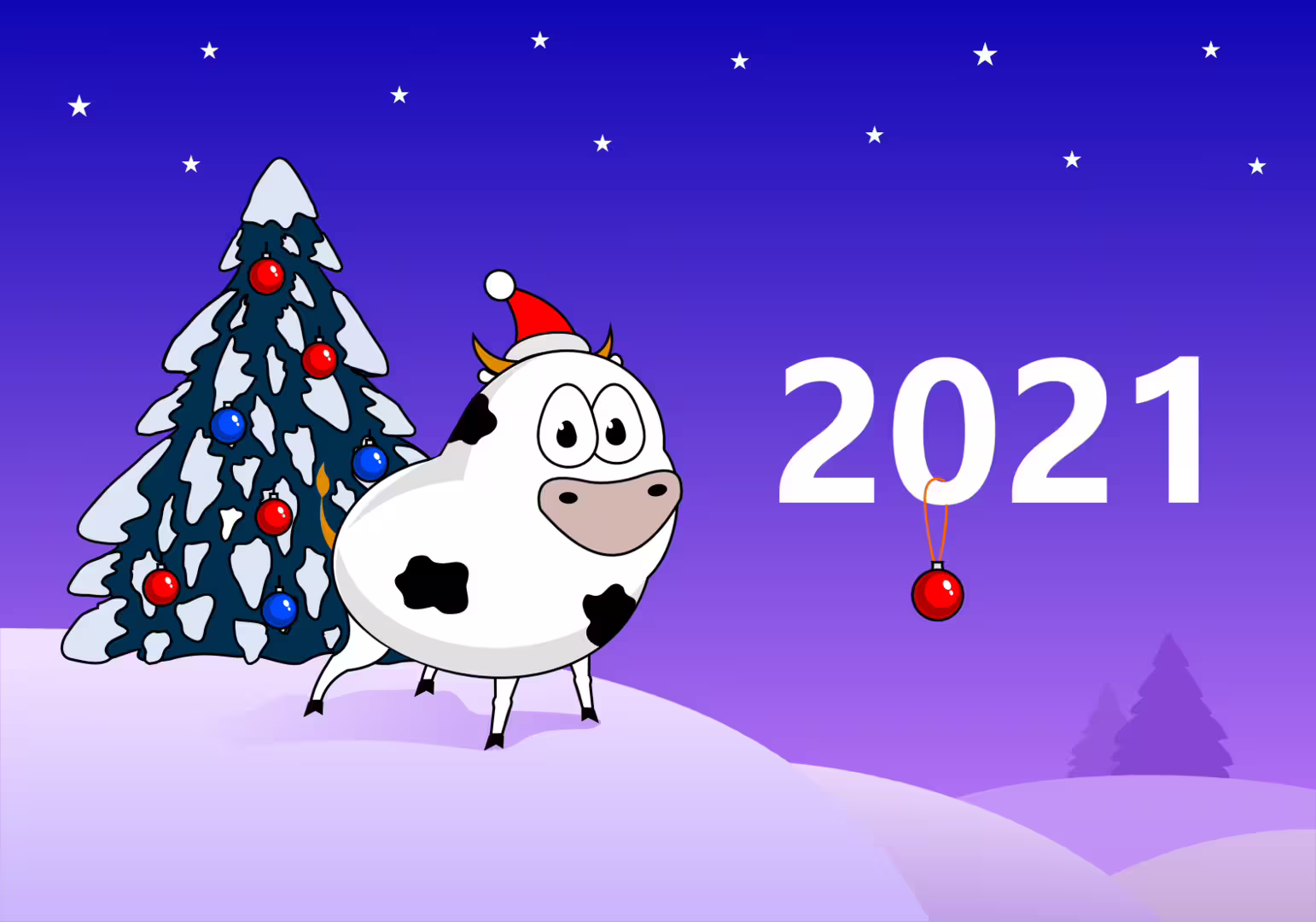 42784/4Eh3iQE2QyZLBb3Bvx1XtdKWVYUZEwDsM6ktUZKV.png