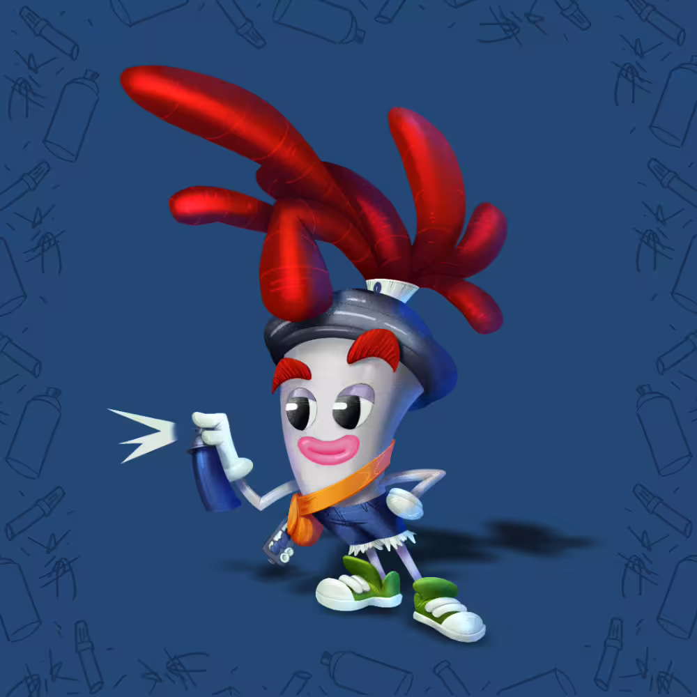 42785/oz5ehzxo4KxfRN8PEQkZlZE2GnqdOX1Mx51XpW7Y.png