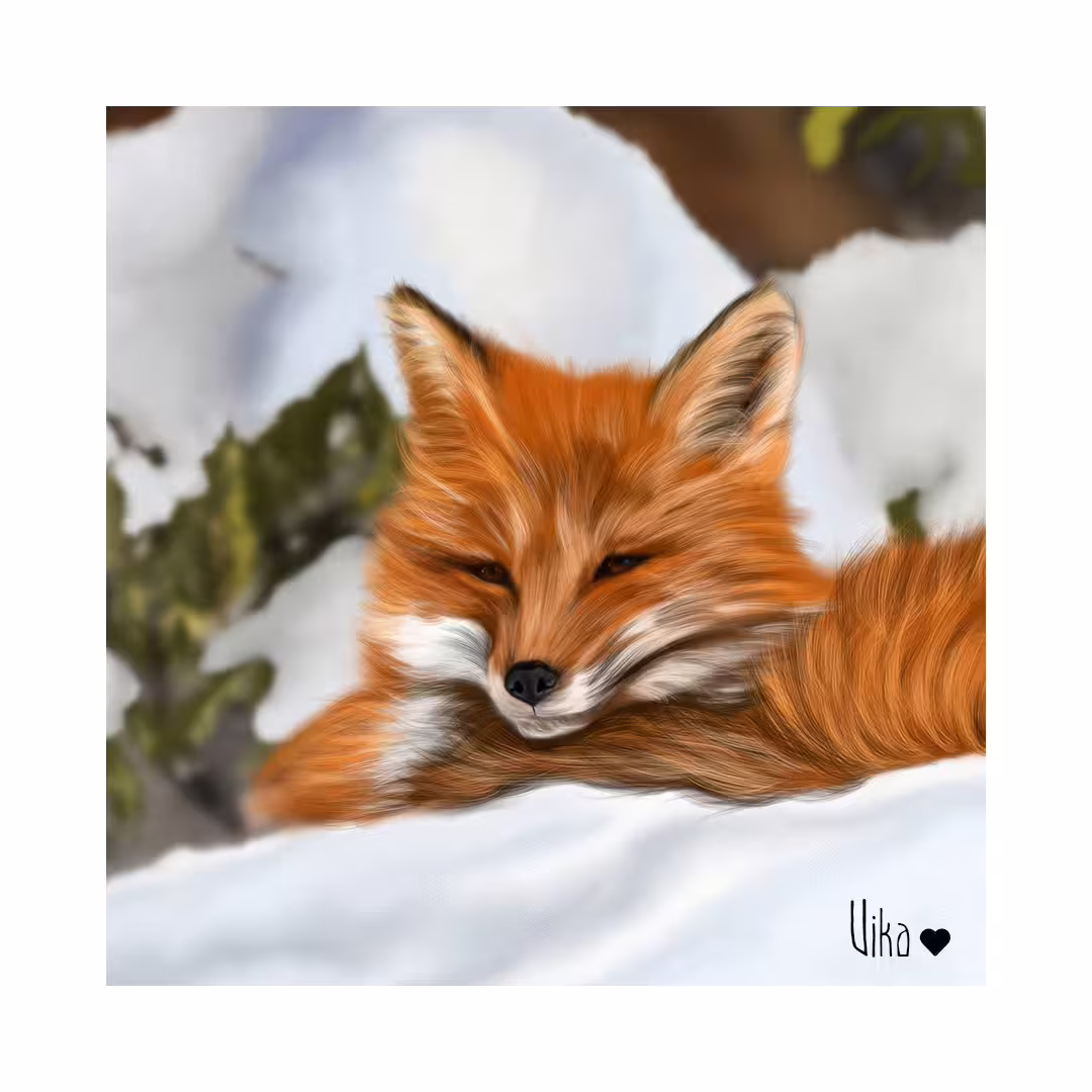 42789/nuTK8yEkB5yXZHsuT1gN3RVwQ5AVBf58m4tAissb.png