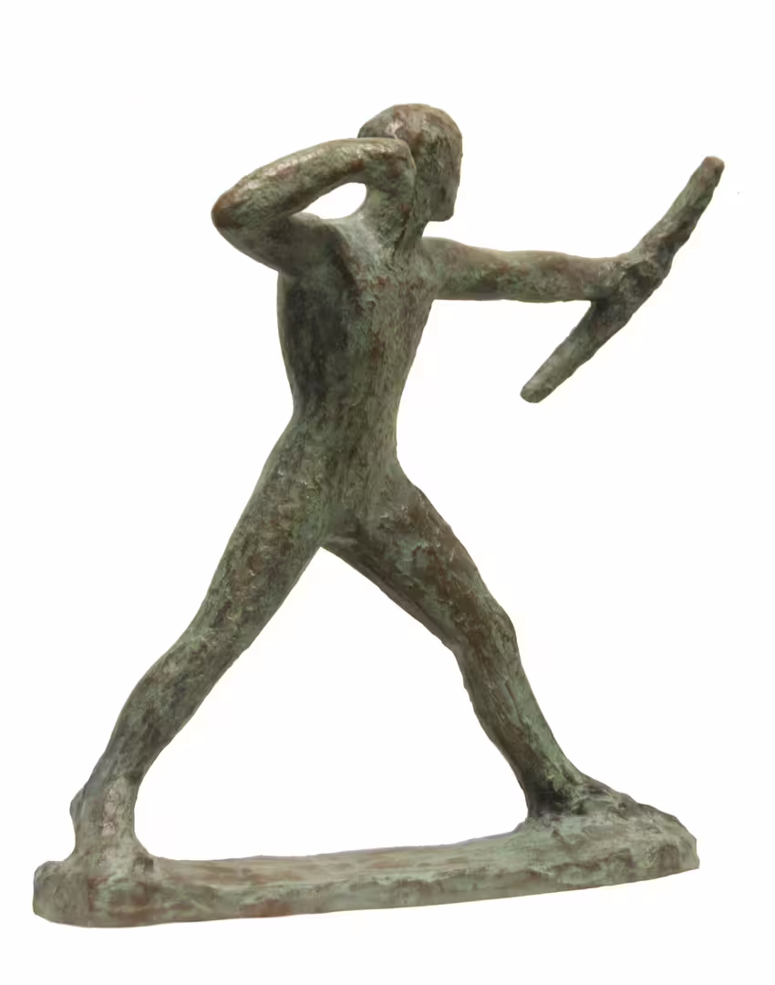 8.JPG