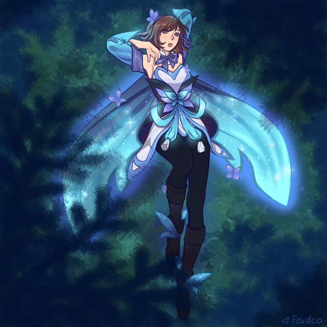 42790/3mzEjyzUyfnkrcG84uNMJ9C4W7tCRkqPjhhnnMGX.png
