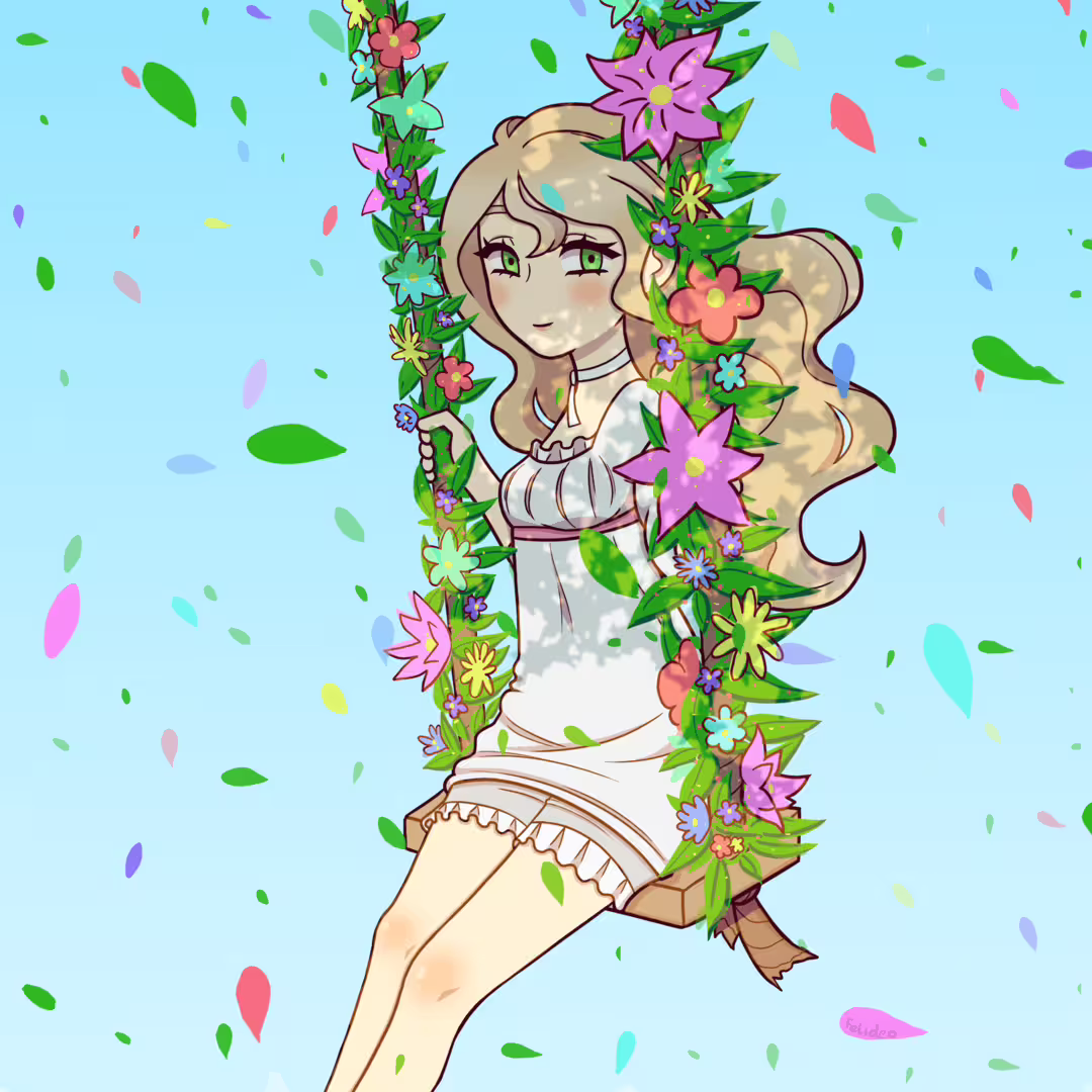 42790/U42odfjnxTTH3qEQ5yhbOWZfGt45P5BDaAKT3GRi.png