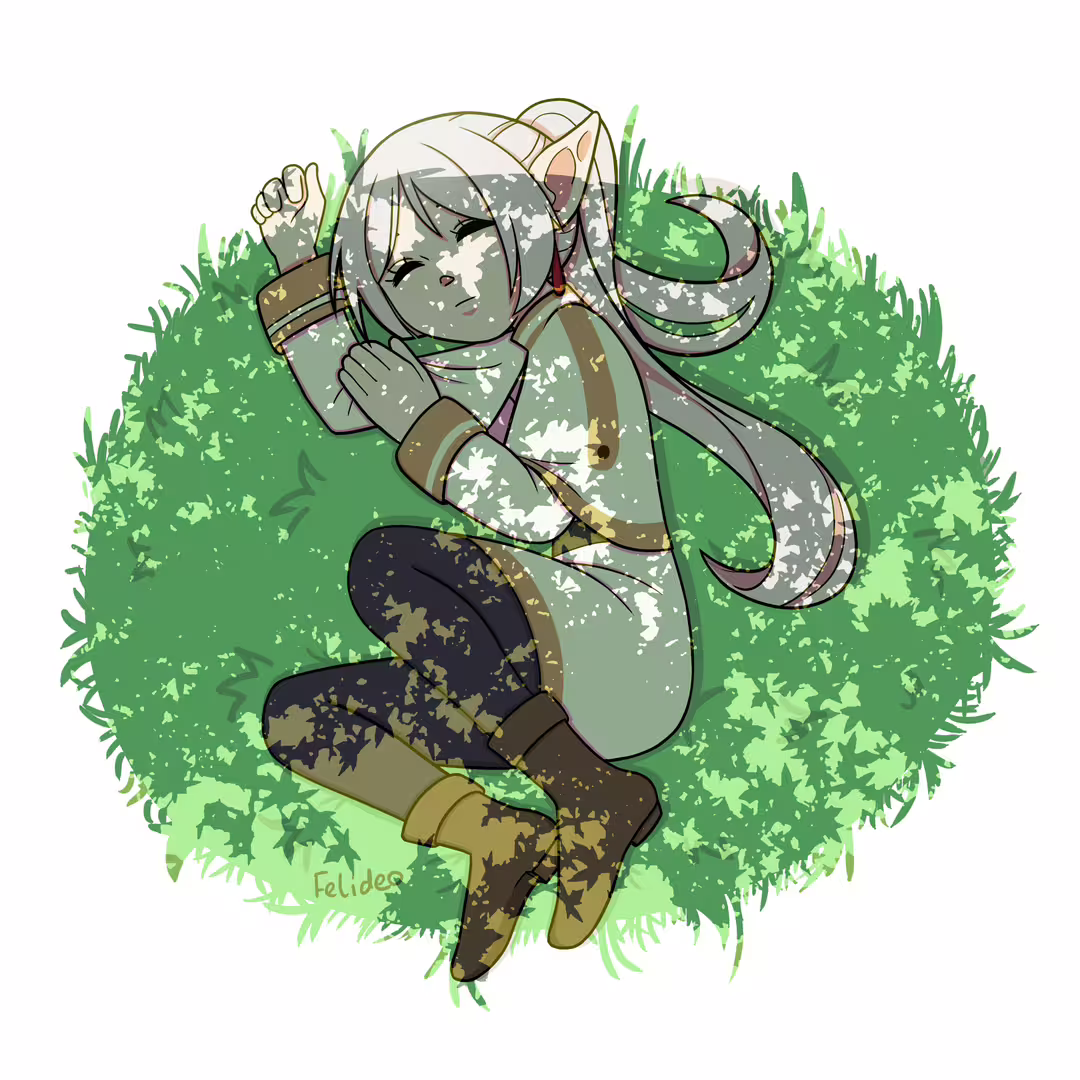 42790/cymKkr96LDYUEe08n6sMIMJ2adE1YhJ91i2YJQgW.png