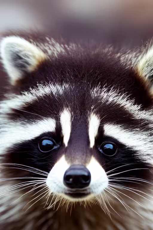 42791/Al3126wlaI2T1iHthvKhqSNnSUoIShHlhtsZoGq7.png