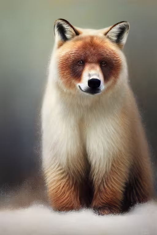 42791/oIXd9y0xK6YEva3rFZFinr4F9Uma3D4dImJeKXhi.png