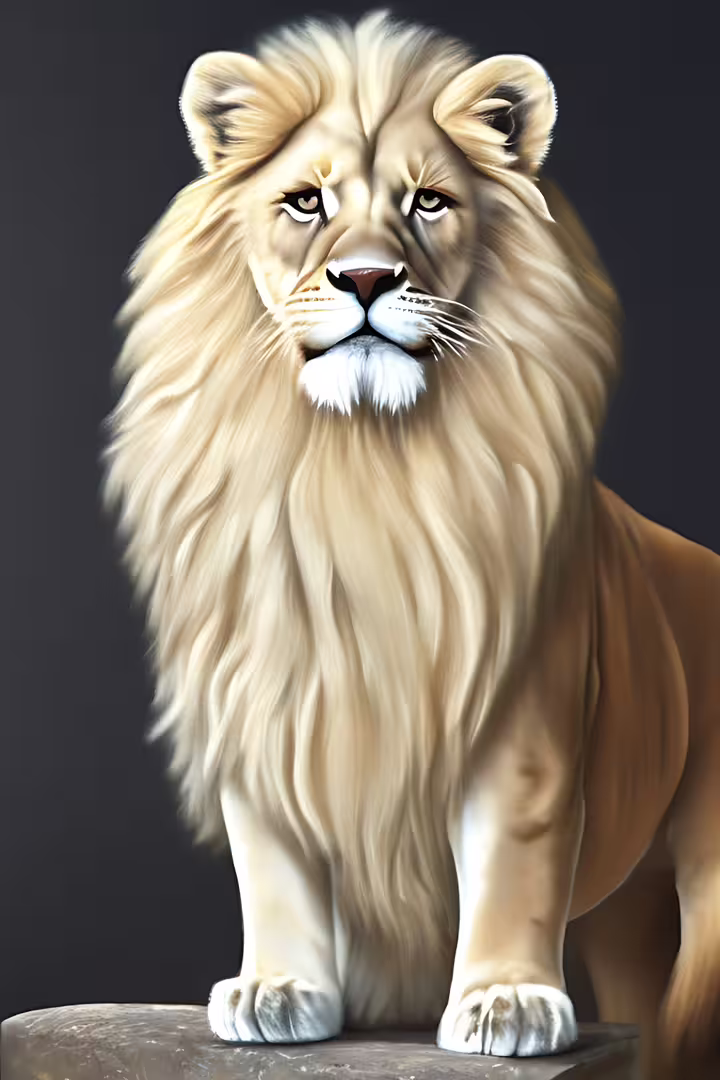 42791/xA8JV1ZPu4oFad9vjHyskDf3CwIeKkDZKulwpu0g.png