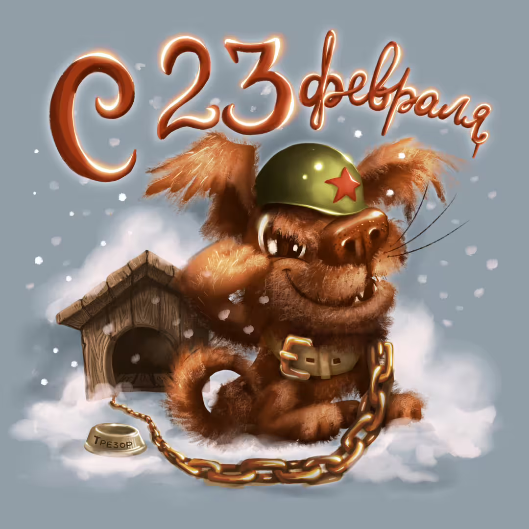 42794/og9rWPl4bgedrddnriu31qihx2RIdfijDoqA9Z9F.jpg