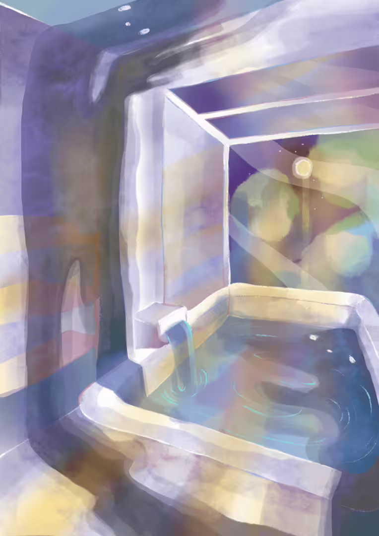 42795/SbdncDq4HYT7eTqJDw0tCgHo8ZEwEDPZjSEifX76.png