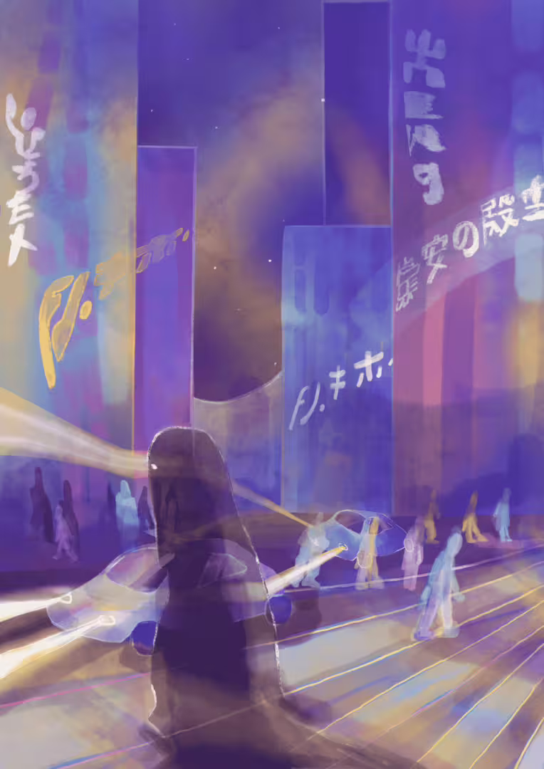 42795/rb7M4ej6T5ki9GjMC4NG5GB689xIonehM1kETC7z.png