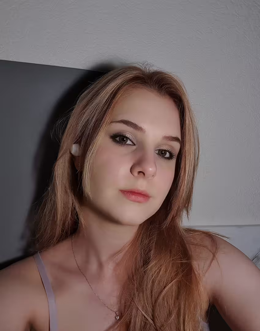 Аватар пользователя