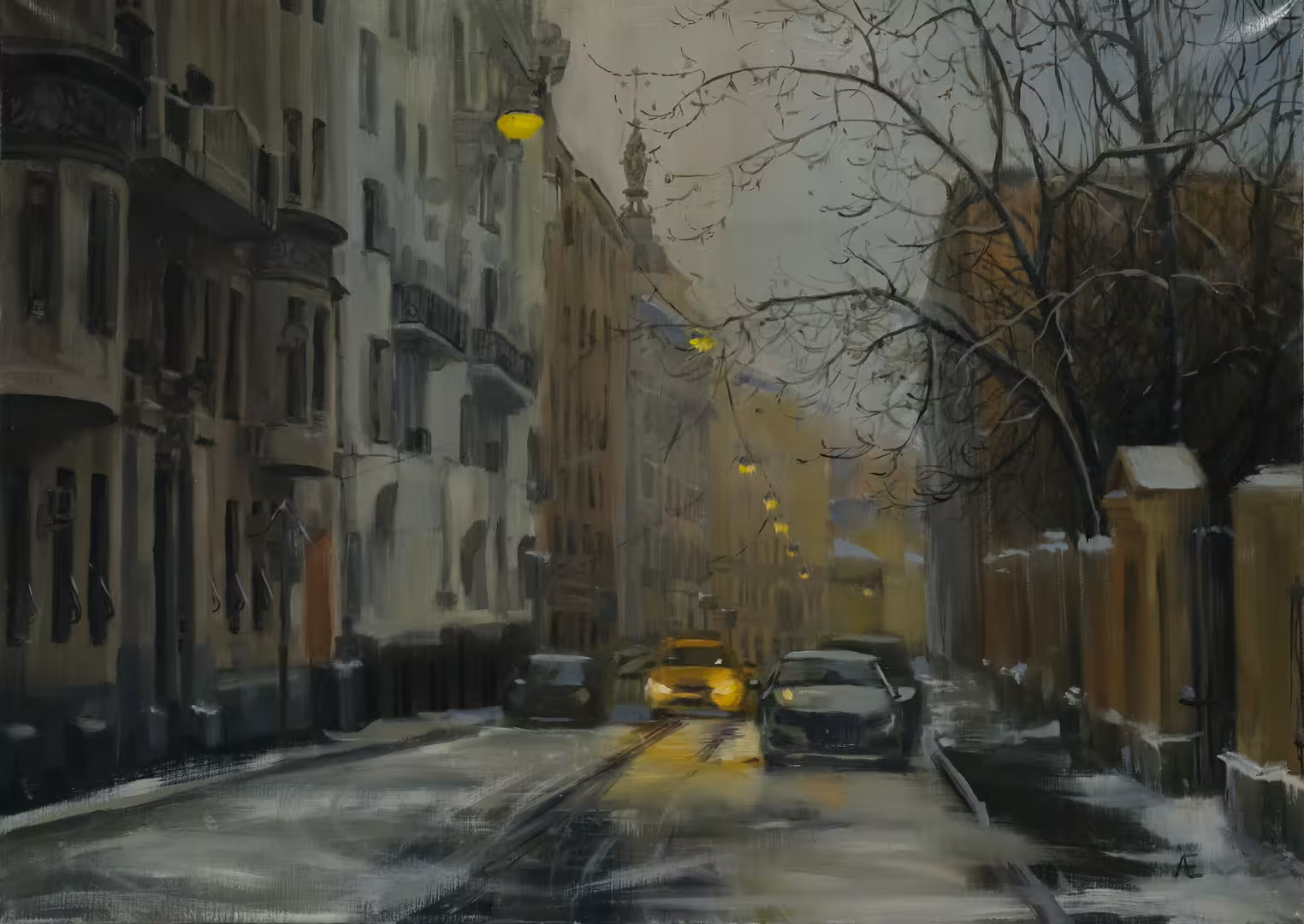 Ерохина А.В._Московский вечер_х.м.2020 jpg.jpg