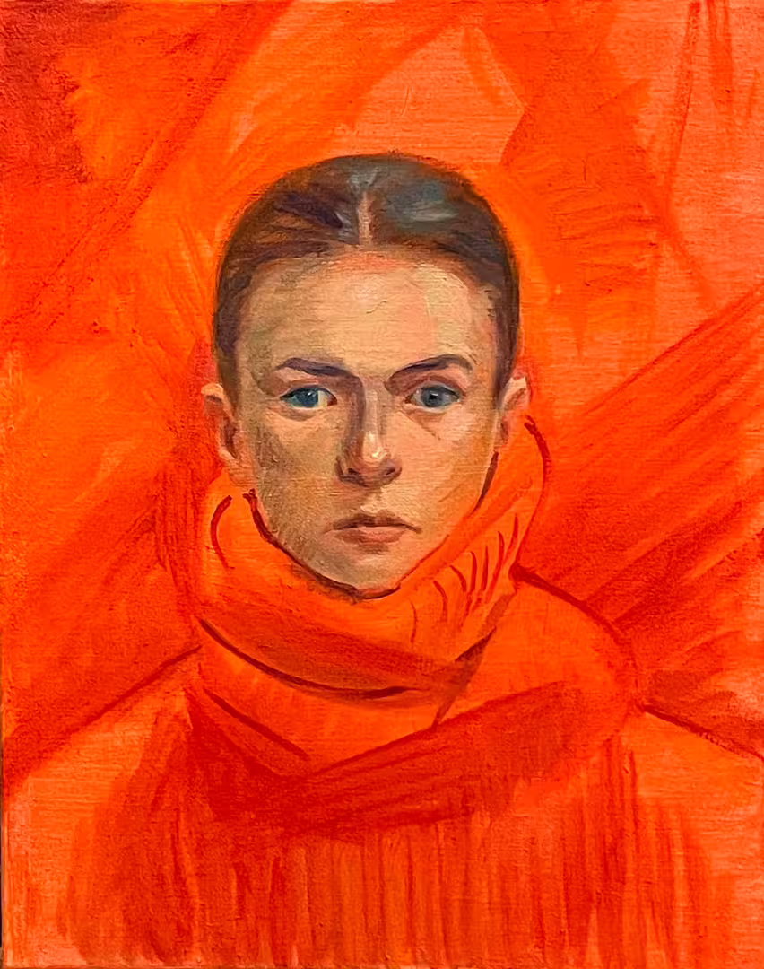 IMG_0241.png