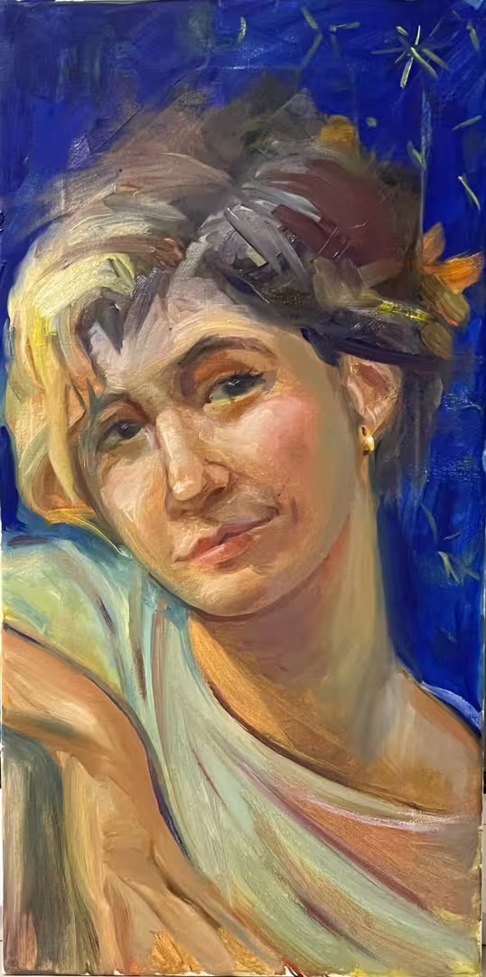IMG_0254.png