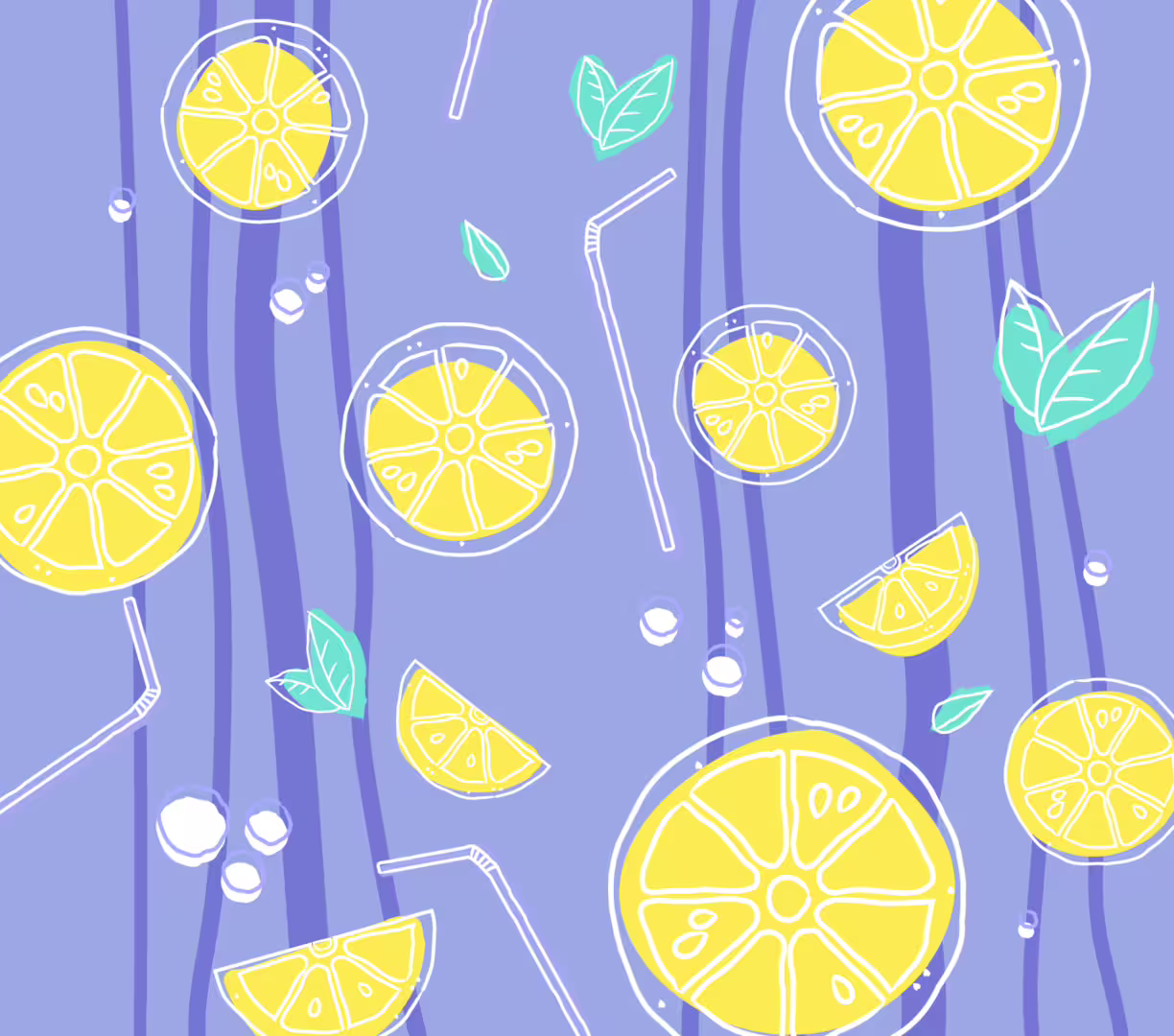 42810/xNchUPTShGrXMwGT1zBGFowph6C1M7c3KzkOEv87.png