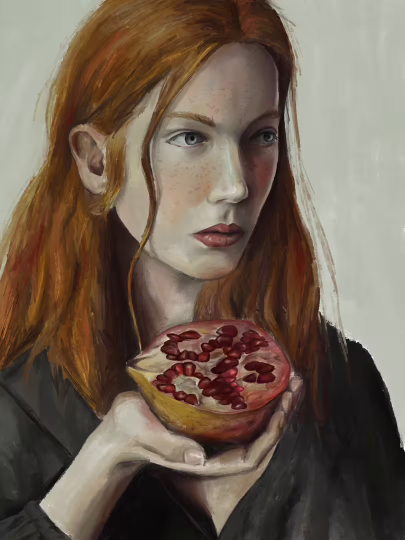 42812/JqgkccVfFw5vXYql5596BioGyeH0lRwX1sQx83yl.jpg