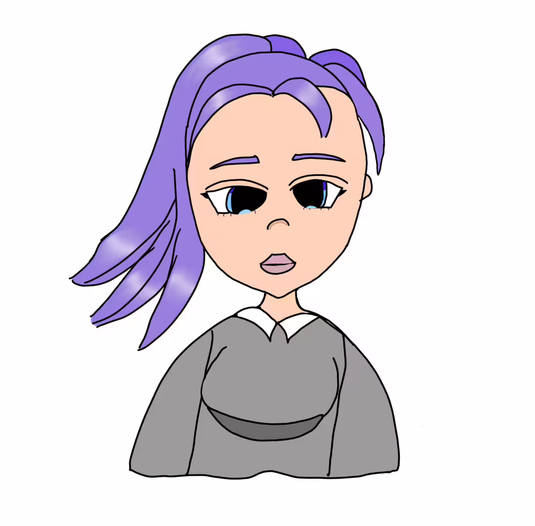 42823/BpY7YmcluPErjbQABzVj99Uz0uxbuycXNLZiQRWr.png