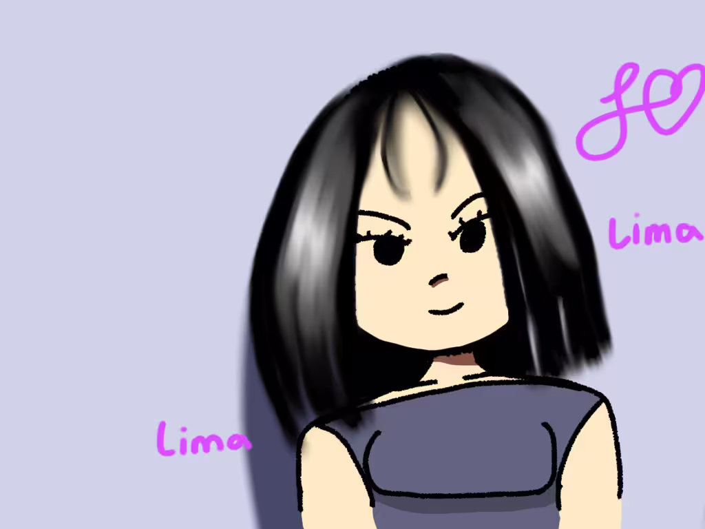 42823/Zm462ylJPEw1FFfFRJkMrdHBoVtPaO2oN2243SHS.png