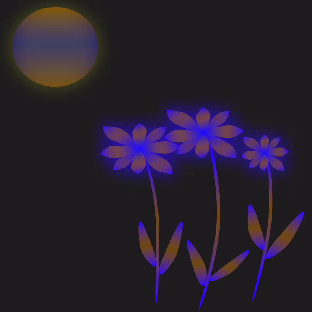 42828/2oU8lx81xraDHYW39kMD5w1lsVhrT22F23oNSlqy.jpg