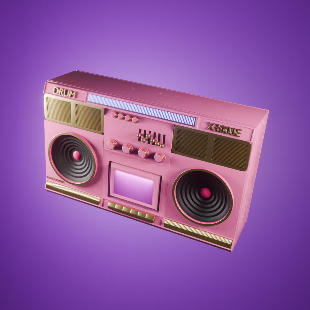 42833/lIVwFQQXKZqebtUjIqMOyxgJGkLjhXQ837h4u12R.png