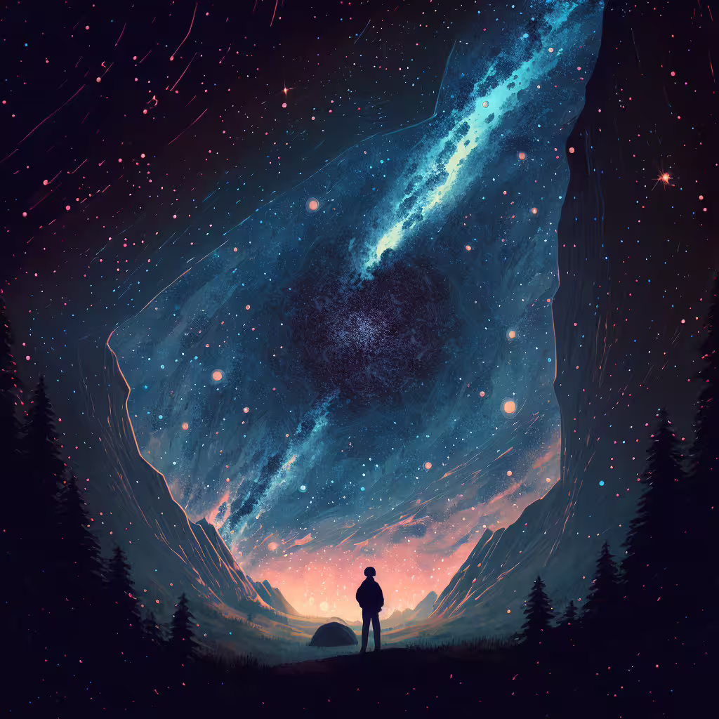 42834/H1zuFG0wF5fE4yFkPRBEl4CVilCwJcdn4F9ikwf8.png