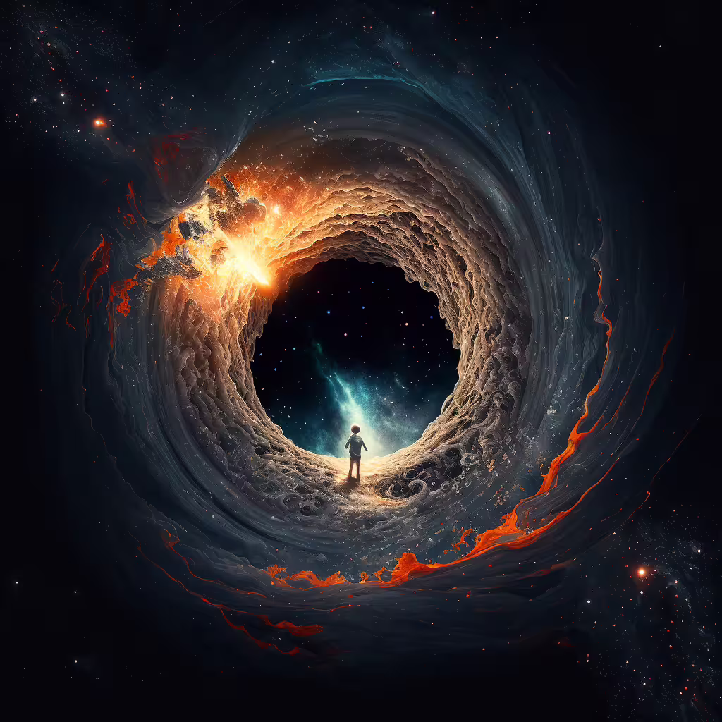 42834/vyCNLN6DXLqog5WDVe9XN39Pm48LvnqWmbH6N0hE.png