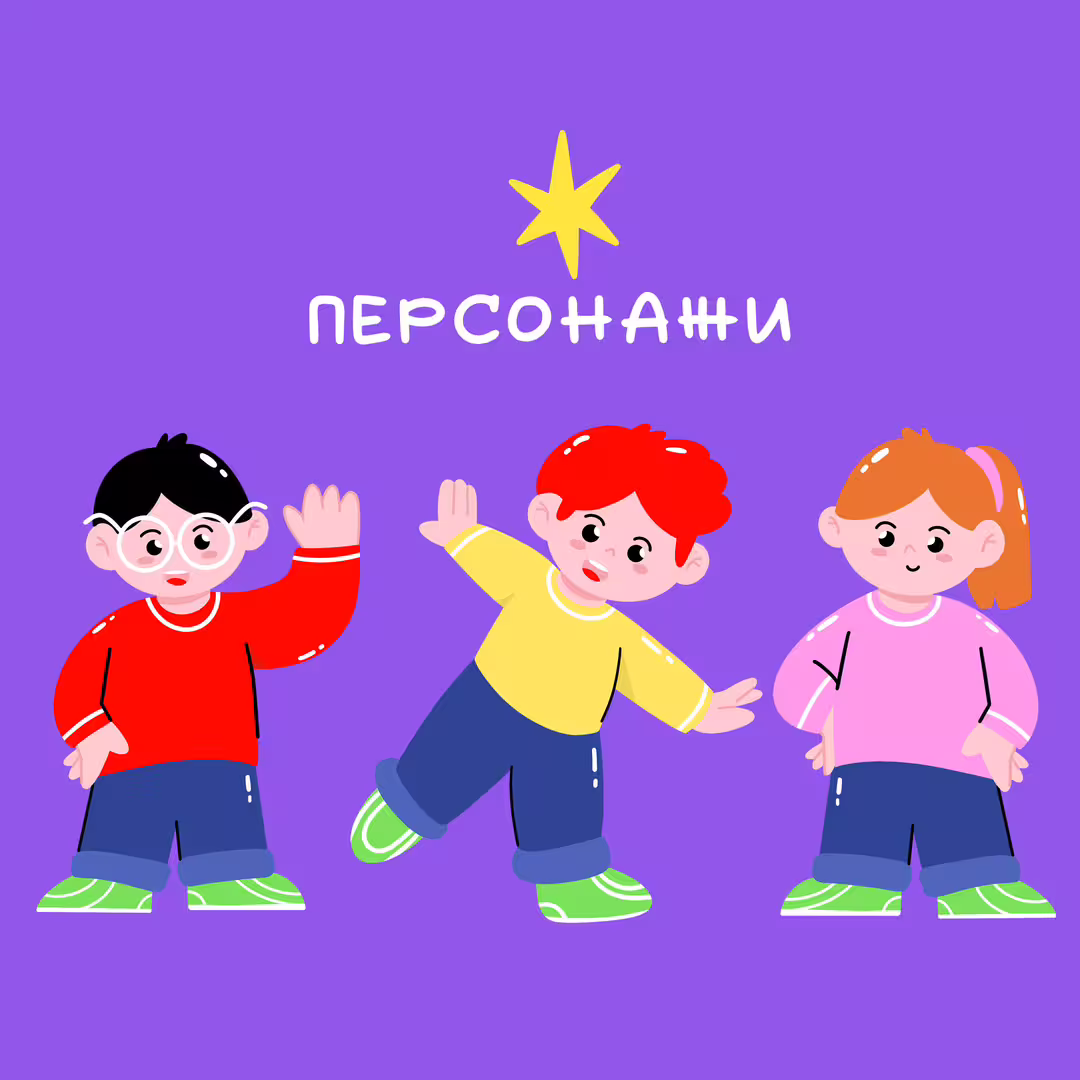 42838/FbT6S1xtmnd0XslfVpg9KhLSO0KY4pF55KXV5UpL.jpg