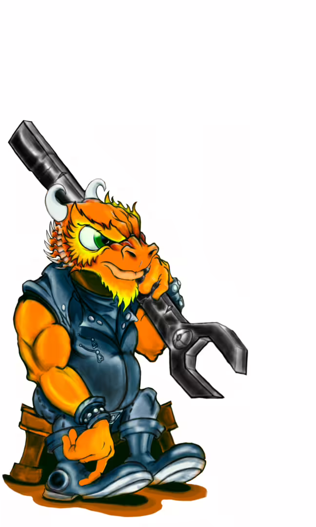 42843/au8Sl0FY7lJSArvgRTODJNnf9G1OCQwdZI2HK2QQ.png
