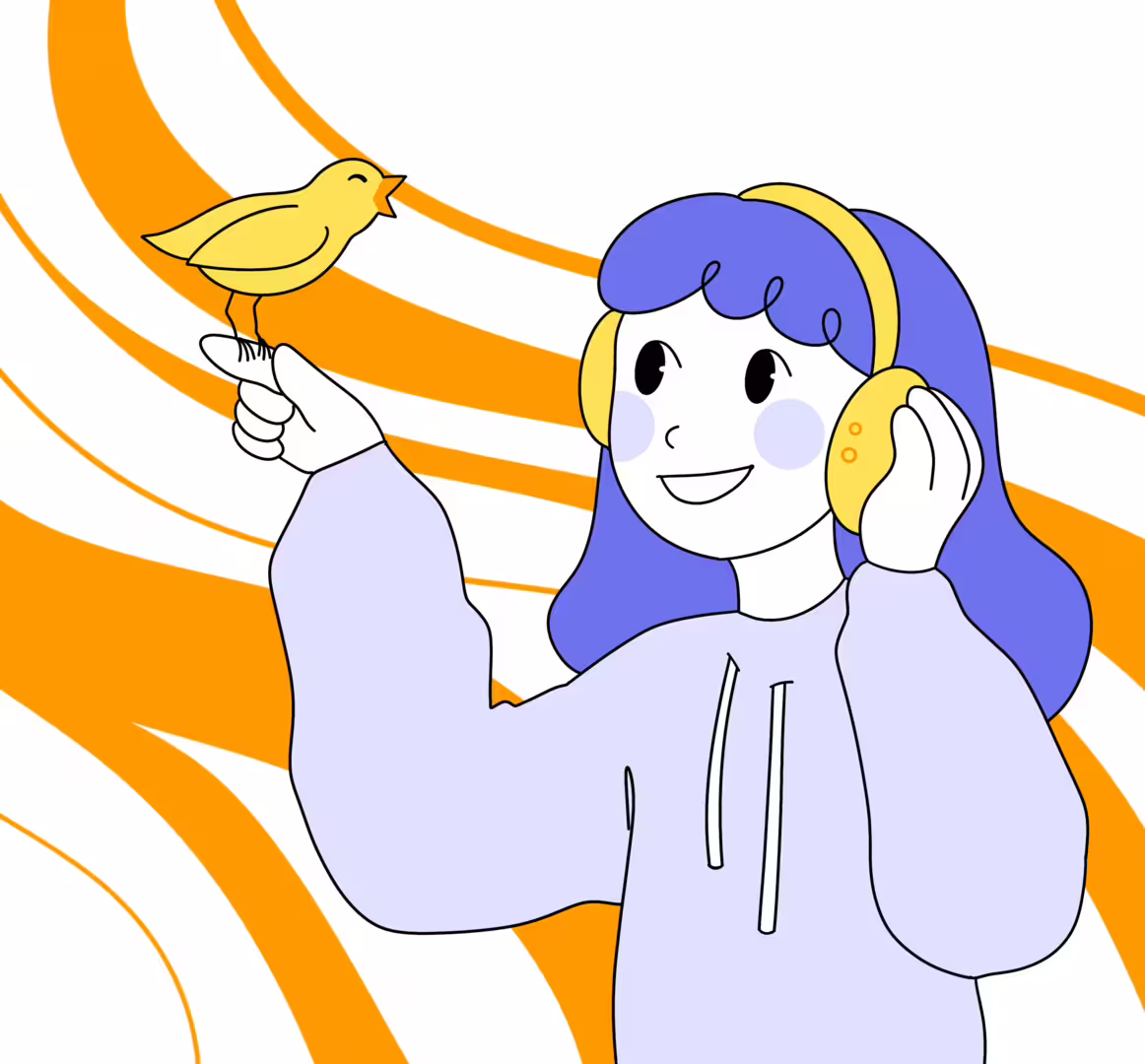 42858/pnWzlN9kCGXJdxwb0kEaB8QLqveFvZJ3jpCayI79.png