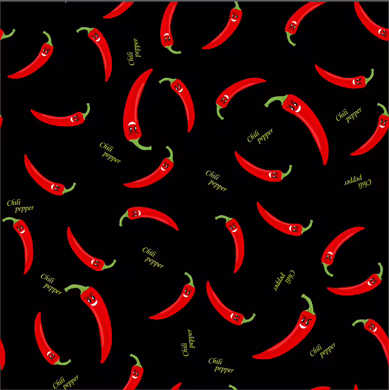 42867/cJo5quJx35qx0OsfrA3lq8bxeyr36QmuXcIIHqMM.png
