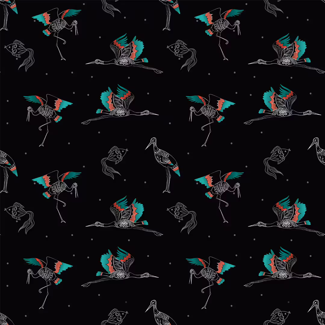 42867/tJAGcFR0a5liiVixOLExrVv2mhTvQa3FvcfN1KSc.jpg