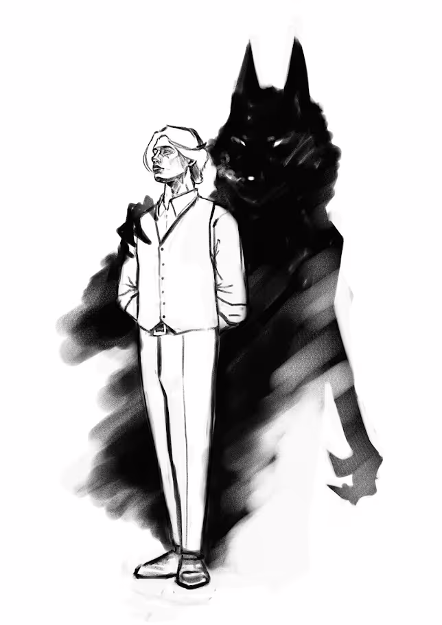 42872/6lktLUnMRfpRa8PmzWUxbwHLxa4pNdEWXQFAfsC4.png