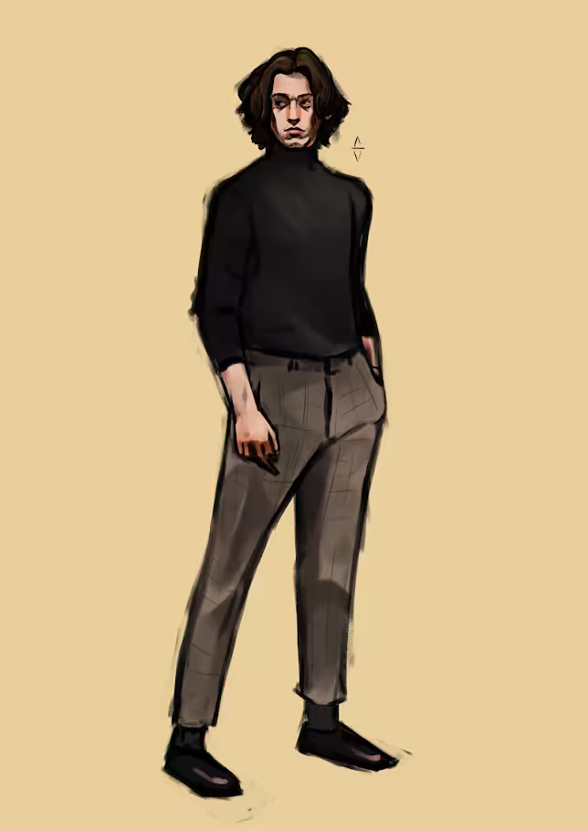 42872/CwdMAeO4f1FygzRhPU7bgIQf7MhGRUl5DUhLJ4p5.png