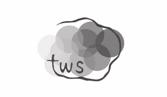 42873/3eJvPMXLKTyvmLzpWMHNbCtDJA4RlR9UIopM83jF.png