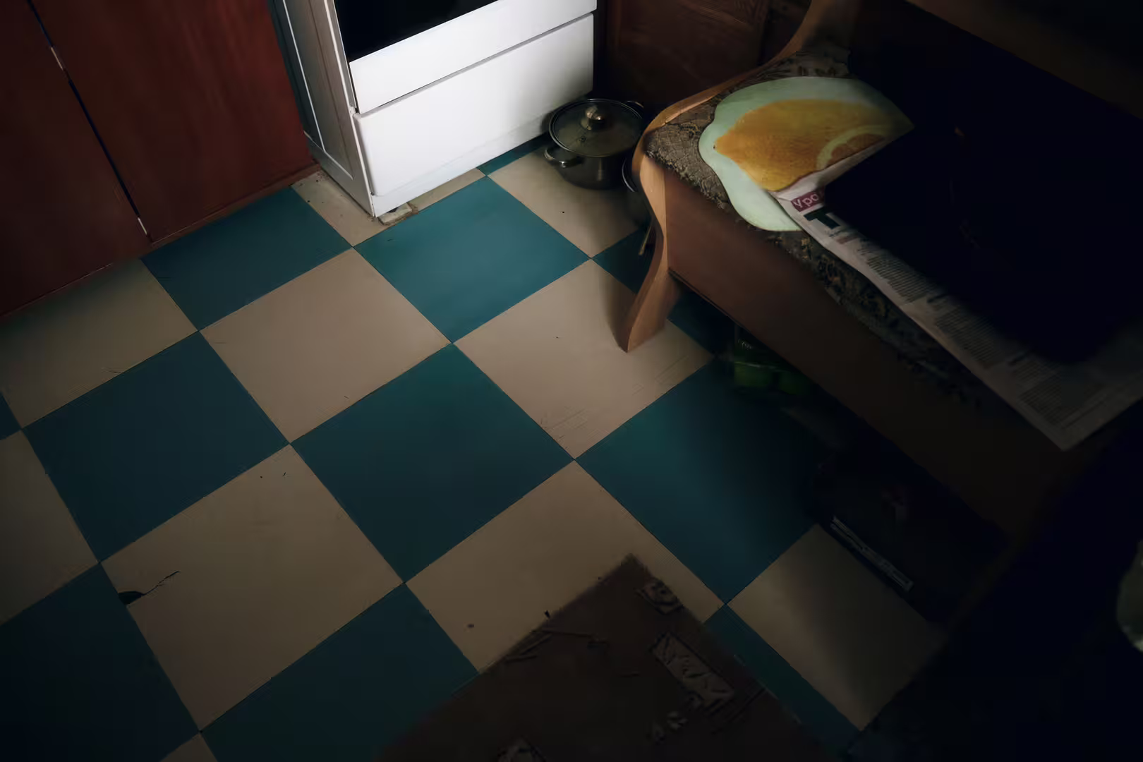 шахматная_доска.jpg