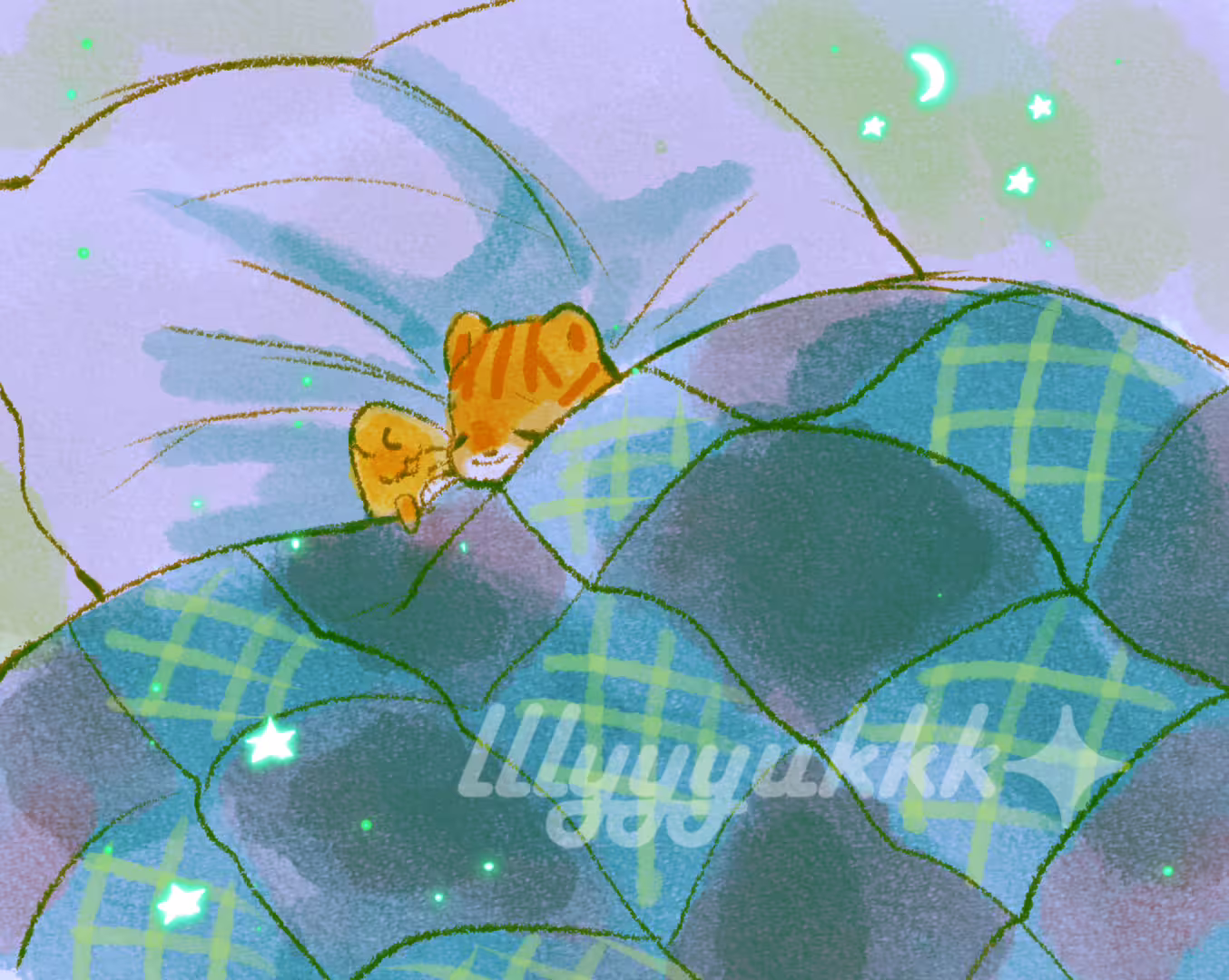 42880/MS6UNg1xffmZSgIsVrmgl6QJyscQTvx7TFVShUyg.png