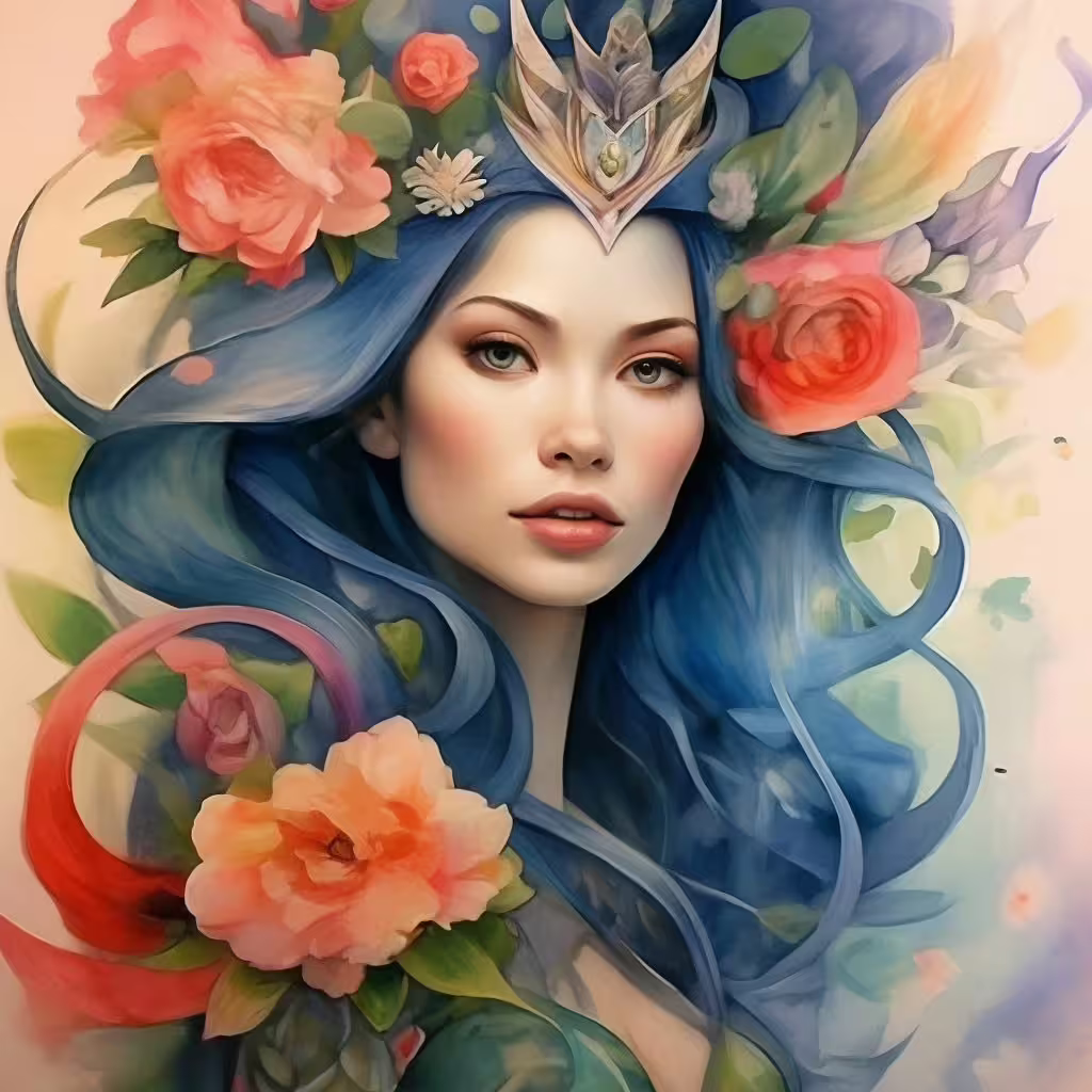 42904/NwLyWsiOVzTo5NcWqV87vV9Tj8bimXIq3PcHHhs0.jpg