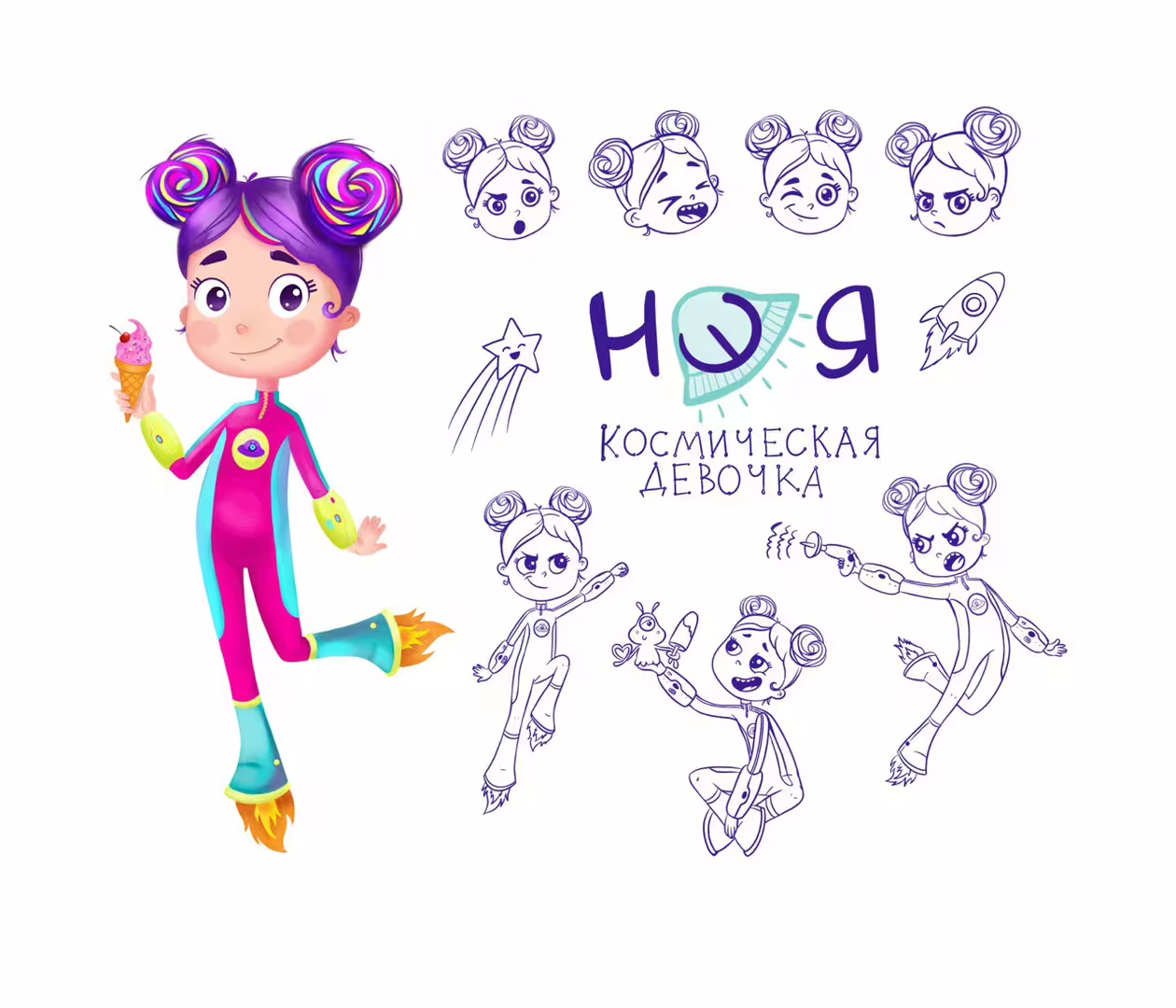 42905/dnYEC4tajiKcOTCa8kJRKKAWxftXAl6C5r7nKLGI.jpg