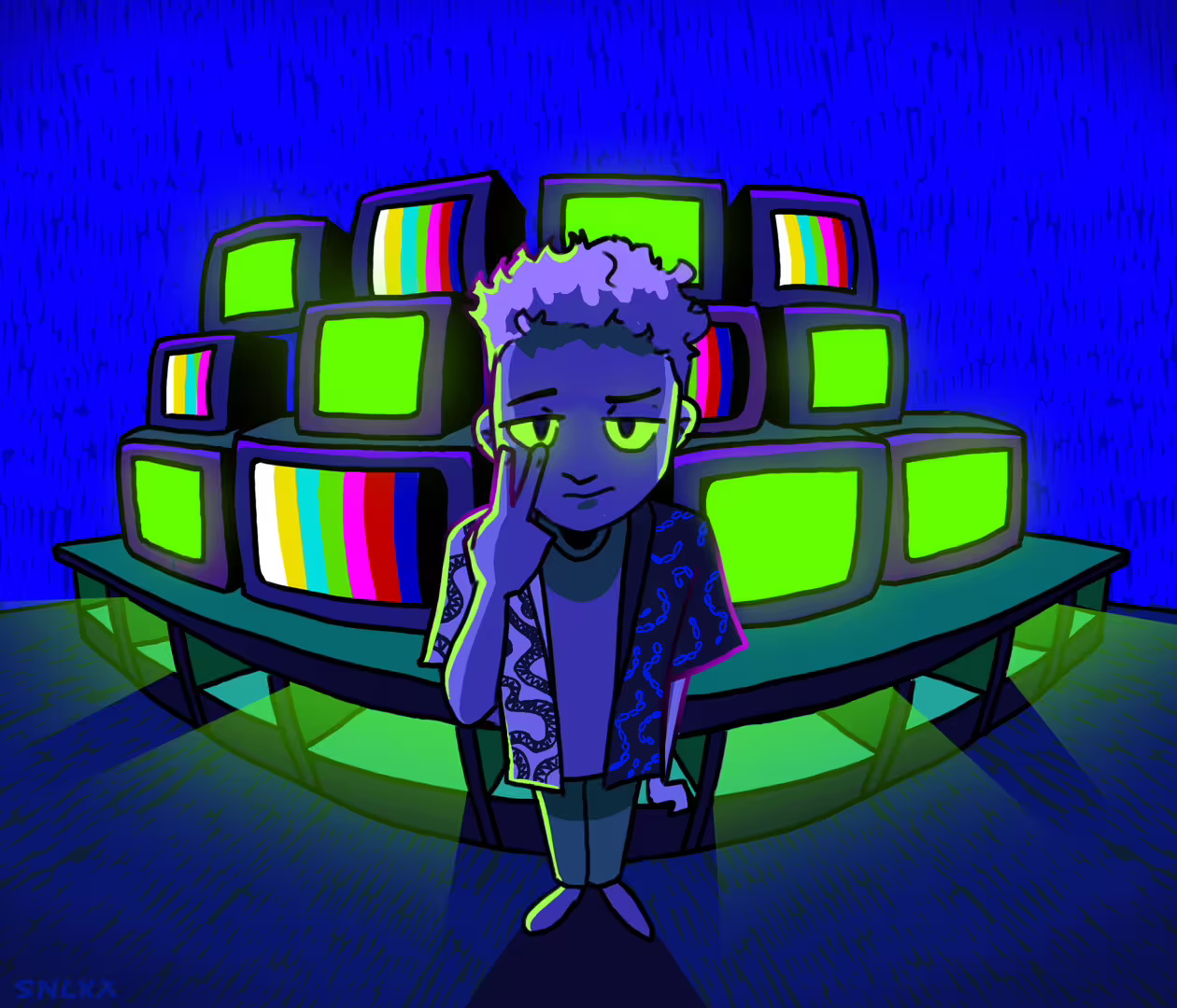 42911/yljASVRHH90NDri3uTaWjaVJz7Oxz2NSKrpm7n1V.png