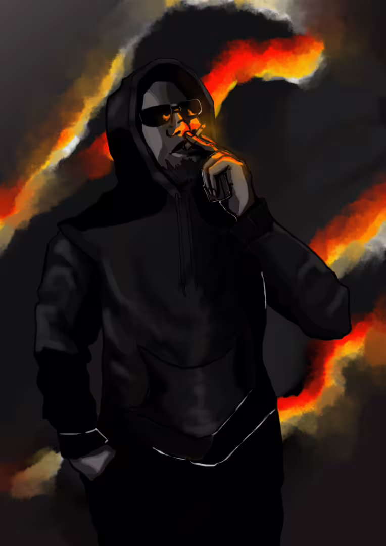42915/3FbDDC0hKs0bdxRR6yPrKrprAAjWi5TDuTrCaJKq.png