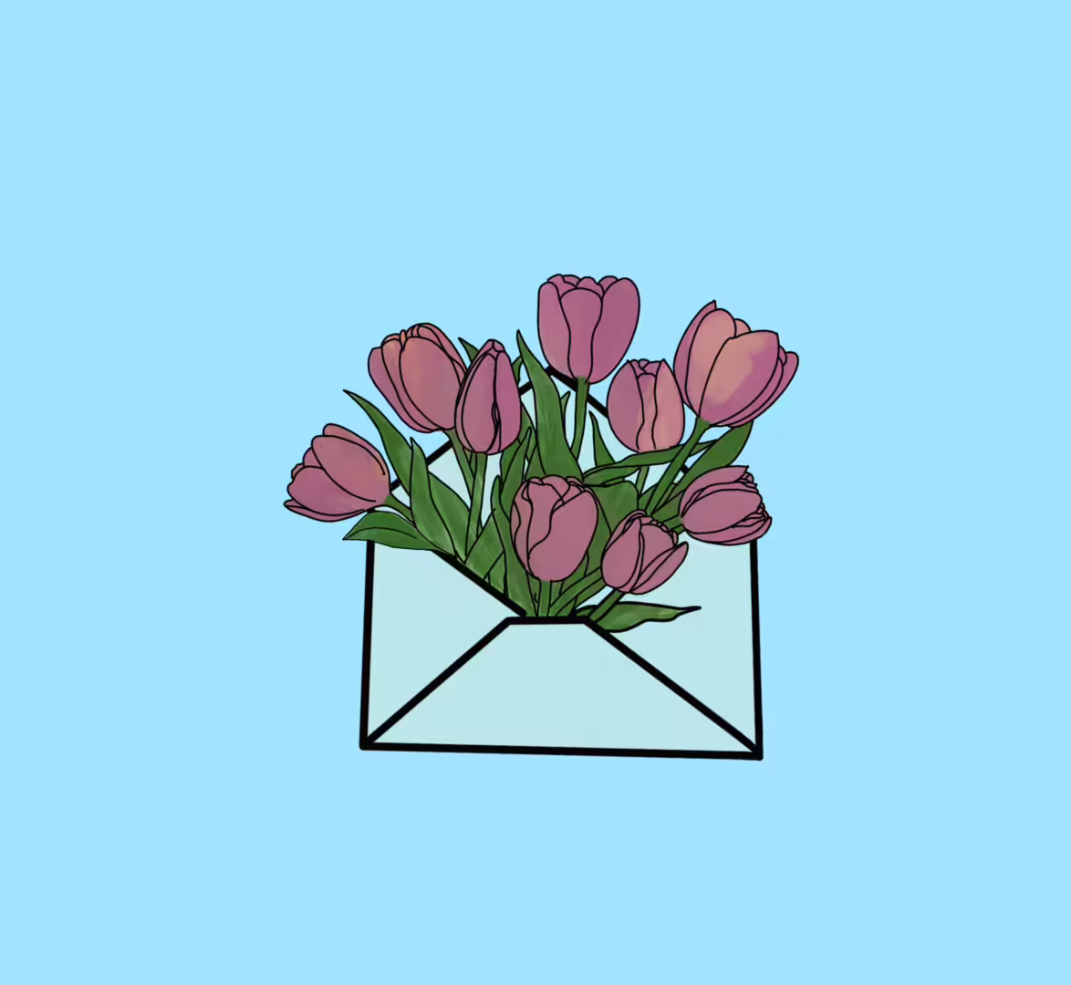 42918/QmUVhH0qan0TVVTQa5PiPu8kWe5W3SjAgpjjscx5.png
