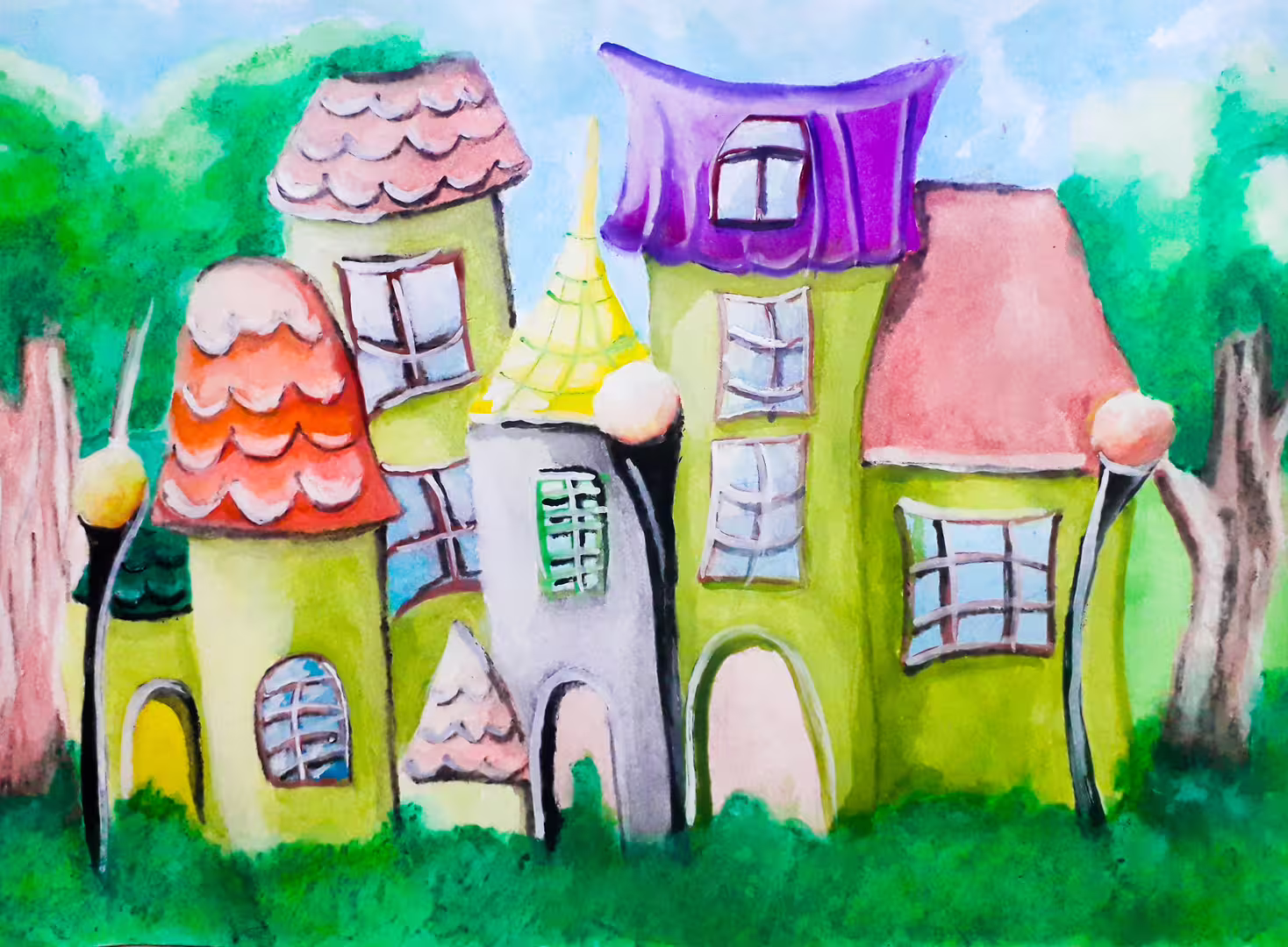 20210126_122241 (1).jpg