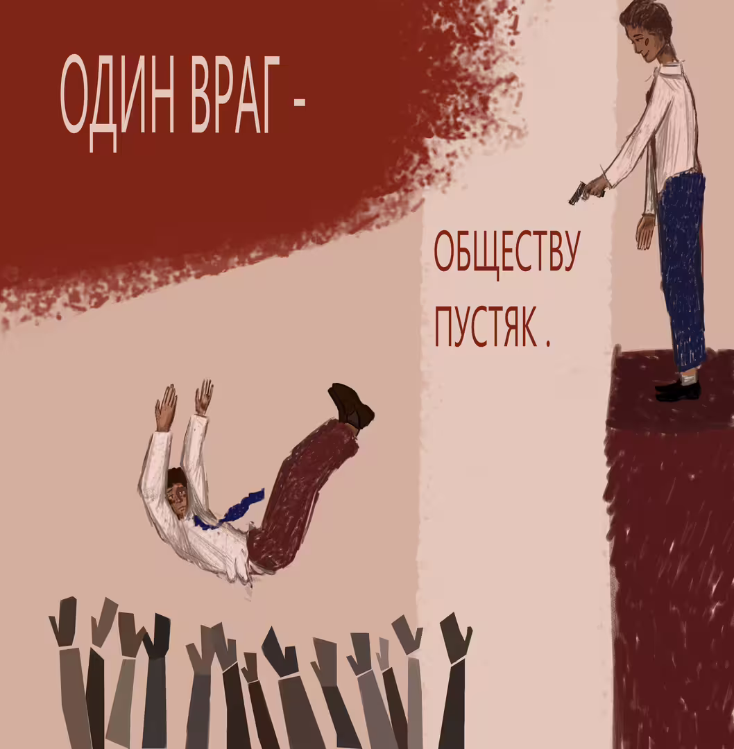 42921/GRQpAV9bu1d24wZYbFlqKD2yIunQe94syIojYjpa.jpg
