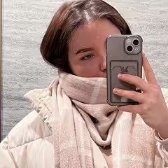 Аватар пользователя