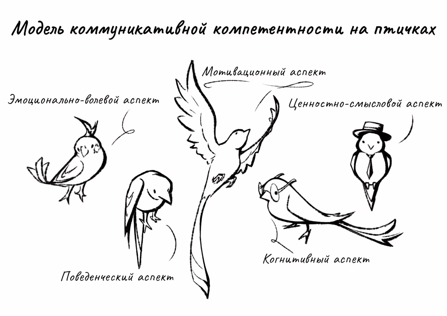42935/8RFrhQ26GGQKPp6D1I2dC7ANC3SnA46GVrLOuEkm.png